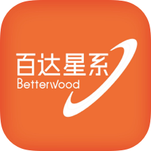 百达星系app下载
