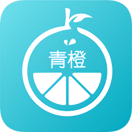 青橙影院app免费追剧下载安卓版