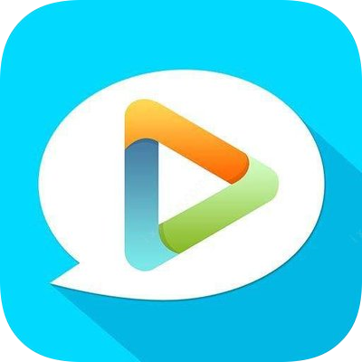 伯乐tv官方下载安装最新版