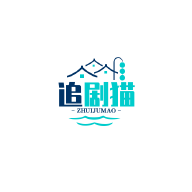 追剧猫app手机最新版下载安装