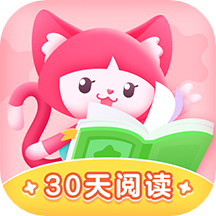 铃铛儿童阅读app下载官方版
