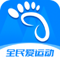 全民爱运动app免费下载