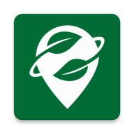 开源地图软件organic maps安卓下载