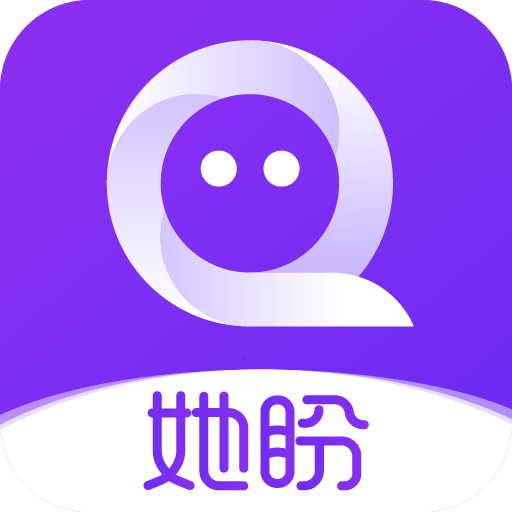 她盼交友app下载最新版2023