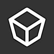 3D Modeling App下载安装