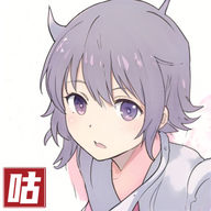 咕咕番剧app下载安装免费观看