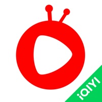 爱奇艺随刻版app下载