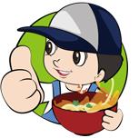 小黑影视tv官方下载