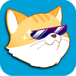 逗猫动漫免费版下载安装最新
