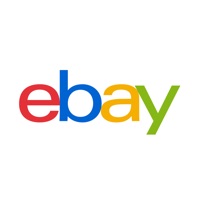 eBay跨境电商下载安装