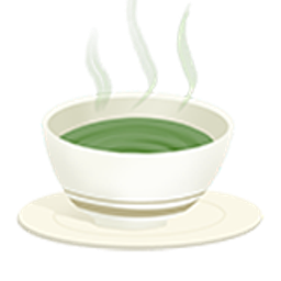 抹茶动漫免费版下载安装