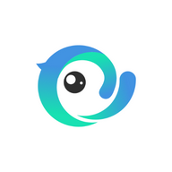 喜鹊追剧app官方下载