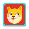 憨狗影视app下载安装最新版