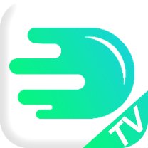 小琪追剧TV版官方免费下载