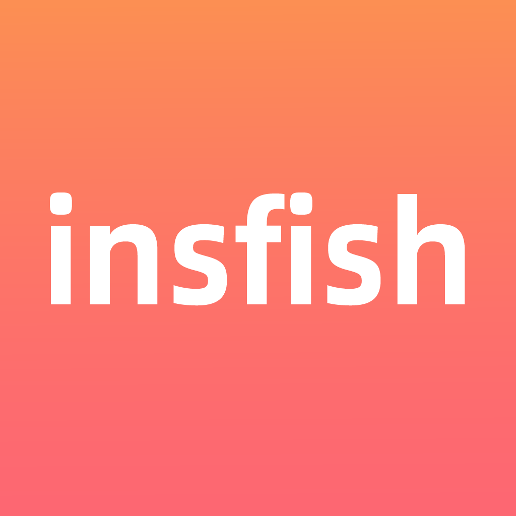 insfish下载安装官方最新版
