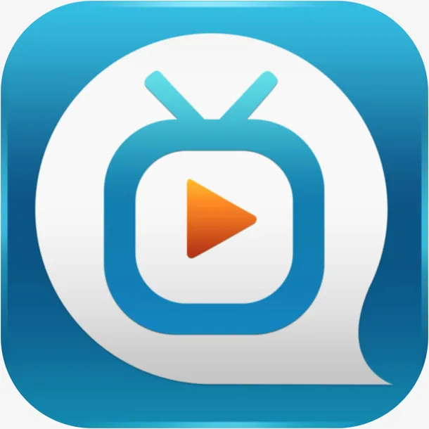 小林子Tv电视版本最新版本下载