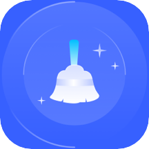 星球达人app下载