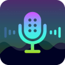 XA变声器app下载安装