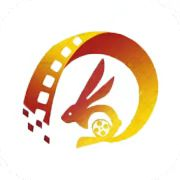 小芥兰影视app下载