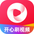 开心刷短剧app下载