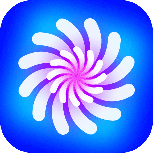 高清壁纸锁屏app下载安装最新版