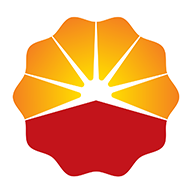 中石油好客e站app官方下载