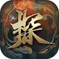 神都不良探手游下载