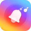 多彩铃声app下载