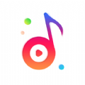 欢乐音乐app下载手机安卓安装最新版