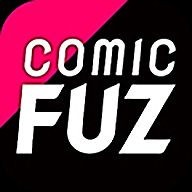 芳文社漫画app下载官方手机版