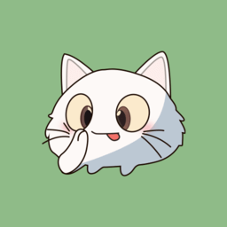 猫印相机app下载最新官方版安卓手机版