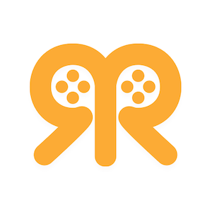 人人播放器app手机下载最新版