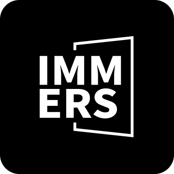 Immers全息相框app下载安装最新版