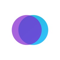 Follow相机最新app下载