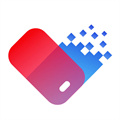 桃心云手机app官方下载安装安卓版