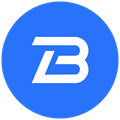 b仔浏览器官方最新版下载