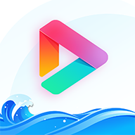 云海追剧app官方版下载