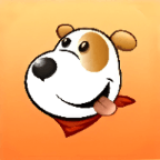 DogBox电视盒子app下载官方手机版