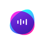 jovi离线语音下载官方最新版