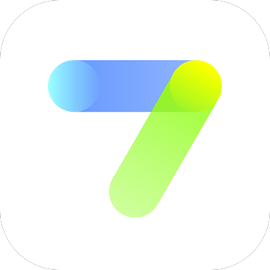 大芒追剧app官方版下载2023最新版