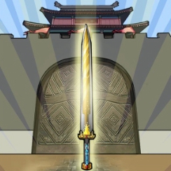 一剑开天门手游下载