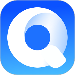 热料浏览器app安卓最新版下载