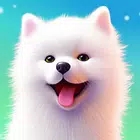 狗生活模拟器游戏下载中文版