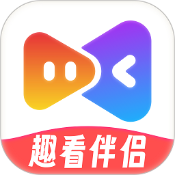 趣看伴侣app官方安卓版下载