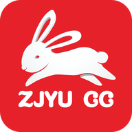 追剧兔app最新版本下载