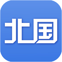 辽望app下载