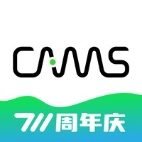 开迈斯充电app下载