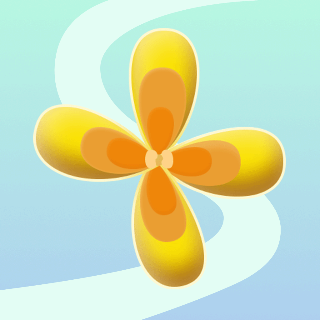 便民城管app下载二维码