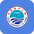 海大移动后勤app最新版下载