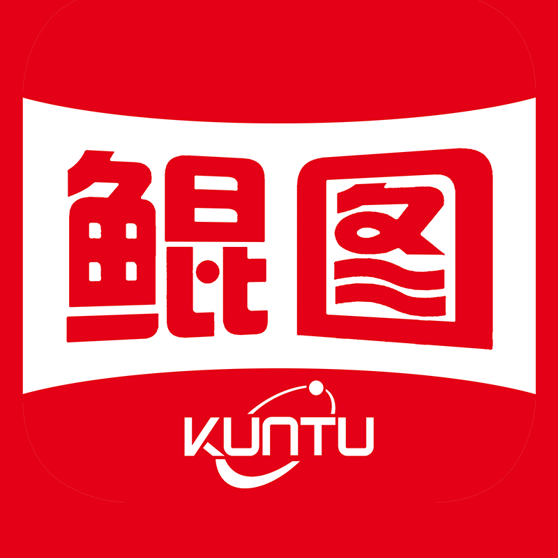 鲲图全景相机app手机安卓版下载